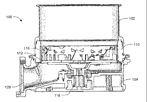 Une figure unique qui représente un dessin illustrant l'invention.